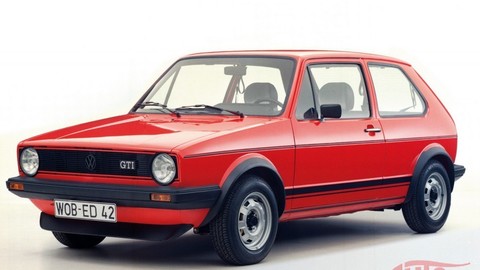 Thumb 59795 large gti 1976