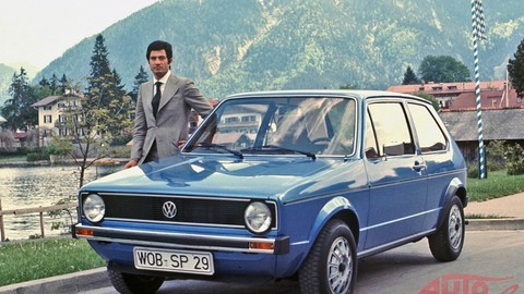 Thumb 59787 large giugiaro golf