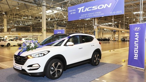 Thumb 90814 large v cesku uz zacali vyrabat novy hyundai tucson