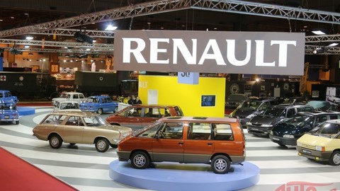 Thumb 59661 large renault 54706 global en