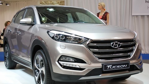 Thumb 90811 large v cesku uz zacali vyrabat novy hyundai tucson