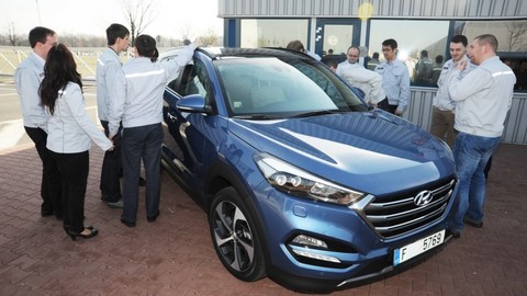 Thumb 90810 large v cesku uz zacali vyrabat novy hyundai tucson