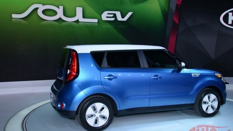 Thumb 59606 large kia soul eve