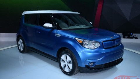 Thumb 59605 large kia soul evd