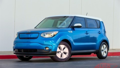 Thumb 59601 large kia soul ev 02a