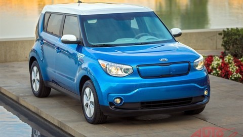 Thumb 59600 large kia soul ev 02