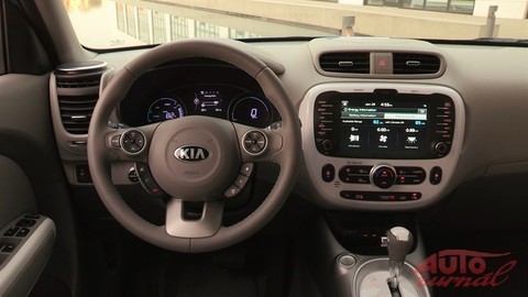 Thumb 59598 large kia soul ev 01h