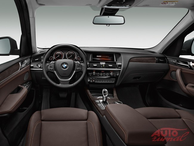 BMW_X3_02e