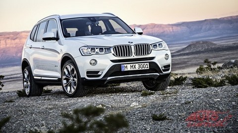 Thumb 59552 large bmw x3 02attt