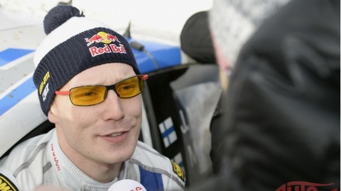 Thumb 59516 large jari matti latvala