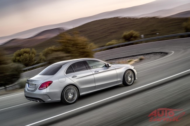 Mercedes_C-triedy1