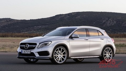 Thumb 59483 large mercedes gla45amgttt