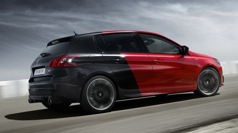 Thumb 90795 large peugeot 308 gti potvrdili