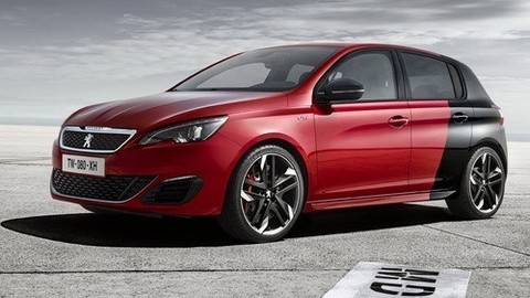 Thumb 90794 large peugeot 308 gti potvrdili