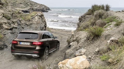 Thumb 90788 large mercedes benz glc uz odhalili