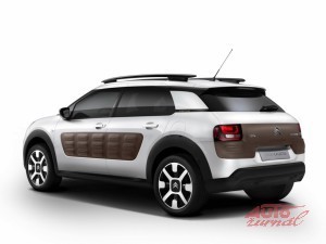 Citroen_Cactus1