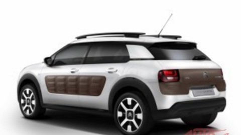 Thumb citroen cactus1 300x225