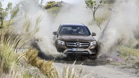 Thumb 90787 large mercedes benz glc uz odhalili