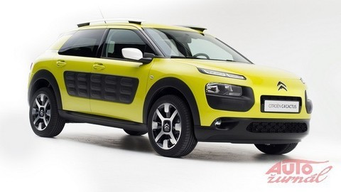 Thumb 59396 large citroen cactustttt