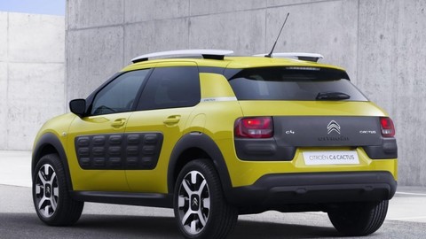 Thumb 59392 large citroen cactus1b