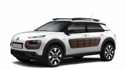 Thumb 59391 large citroen cactus1a