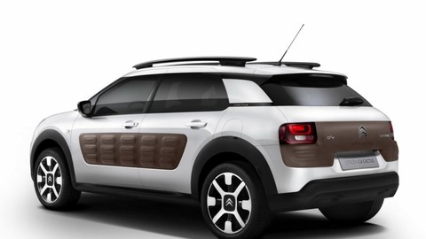 Thumb 59390 large citroen cactus1