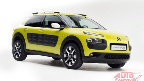 Thumb 59387 large citroen cactus