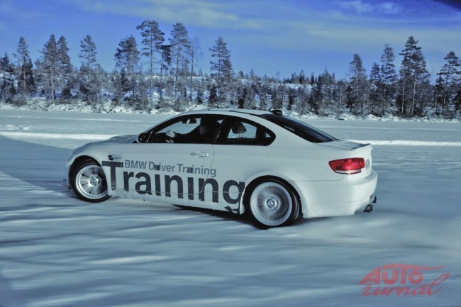 BMW-Snow-and-Ice-Fahrertraining