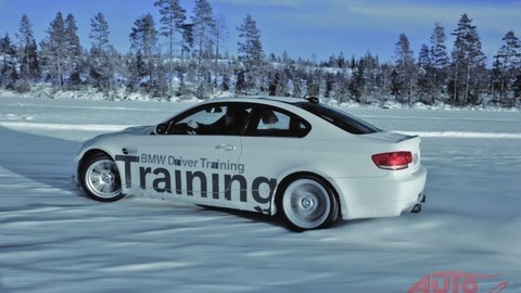 Thumb bmw snow and ice fahrertraining 650x433