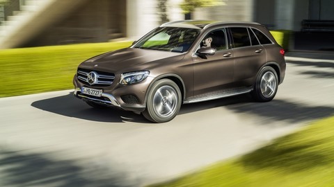 Thumb 90785 large mercedes benz glc uz odhalili