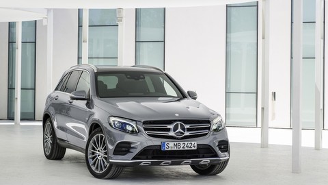 Thumb 90784 large mercedes benz glc uz odhalili