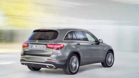 Thumb 90783 large mercedes benz glc uz odhalili