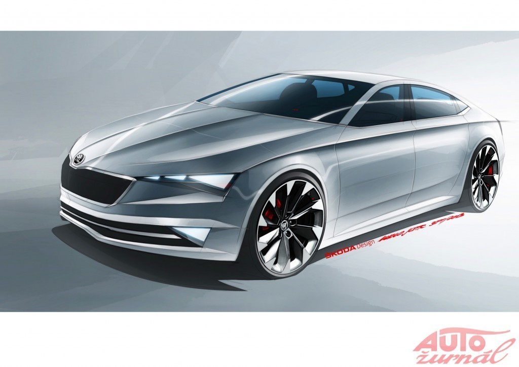 Content 59325 large 140205 skoda visionc   geneva motor show 2014   preview