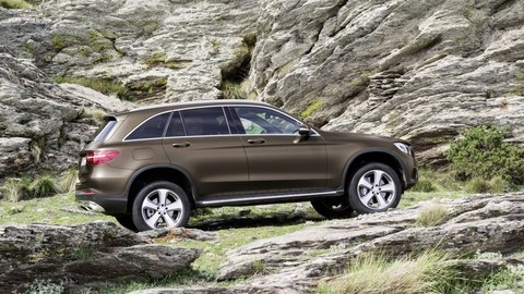 Thumb 90781 large mercedes benz glc uz odhalili