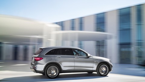 Thumb 90780 large mercedes benz glc uz odhalili