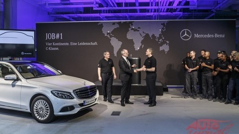 Thumb mercedes c vyroba 650x406