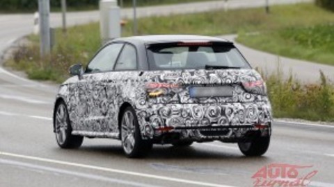 Thumb audi a1 facelift in s1 guise 005 300x200