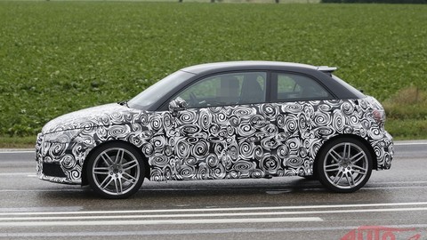 Thumb 59297 large audi a1 facelift in s1 guise 003