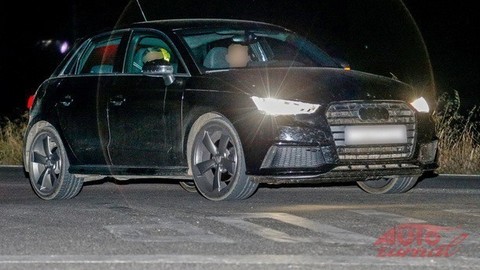 Thumb 59291 large audi a1 facelift 002ttt