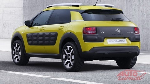 Thumb 59334 large citroen c4 cactus 3 1ttt