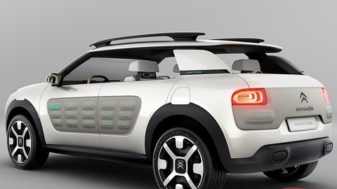 Thumb 59244 large citroen cactus 010