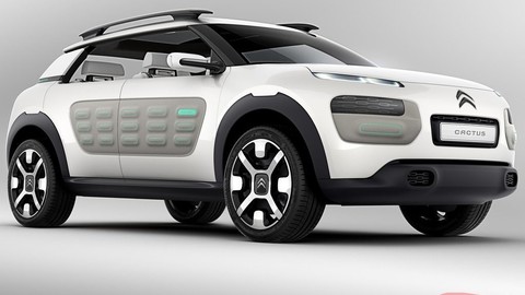 Thumb 59243 large citroen cactus 009