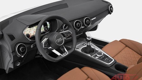 Thumb 59158 large audi tt int3