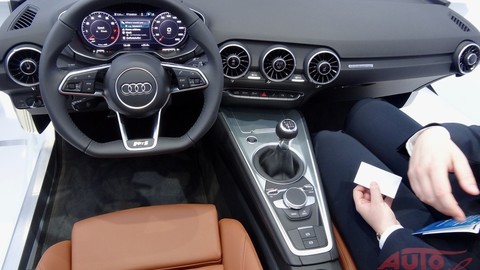 Thumb 59155 large audi tt int