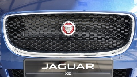 Thumb 90769 large najmensi jaguar uz dorazil aj k nam