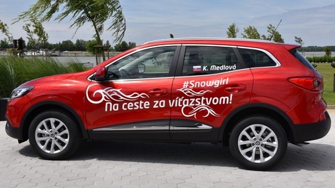 Thumb 90758 large renault kadjar prave prisiel do predaja