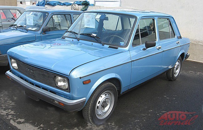Fiat_128-Mk2