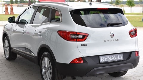 Thumb 90753 large renault kadjar prave prisiel do predaja