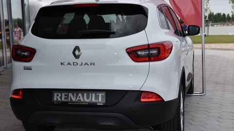 Thumb 90752 large renault kadjar prave prisiel do predaja