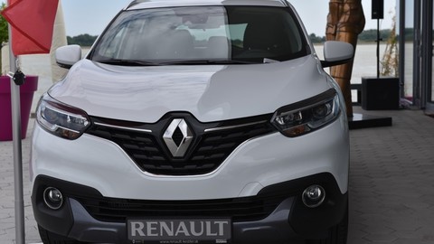 Thumb 90749 large renault kadjar prave prisiel do predaja